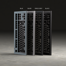 [GB] Model M Basic kit