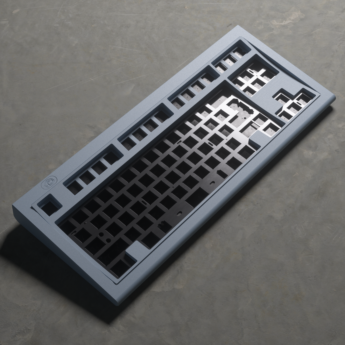 [GB] Model M Basic kit