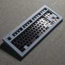 [GB] Model M Basic kit