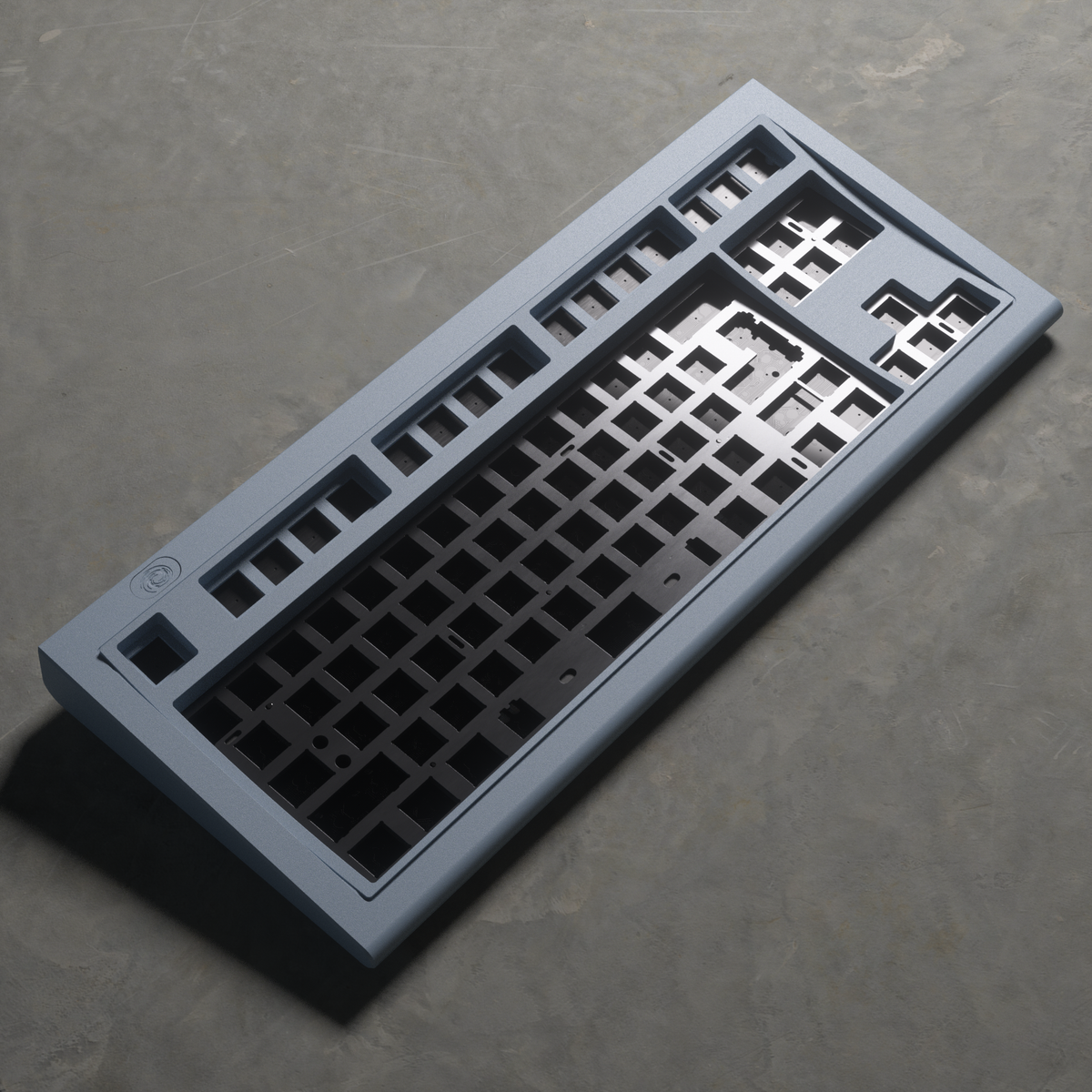 [GB] Model M Basic kit