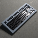 [GB] Model M Basic kit
