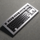 [GB] Model M Basic kit