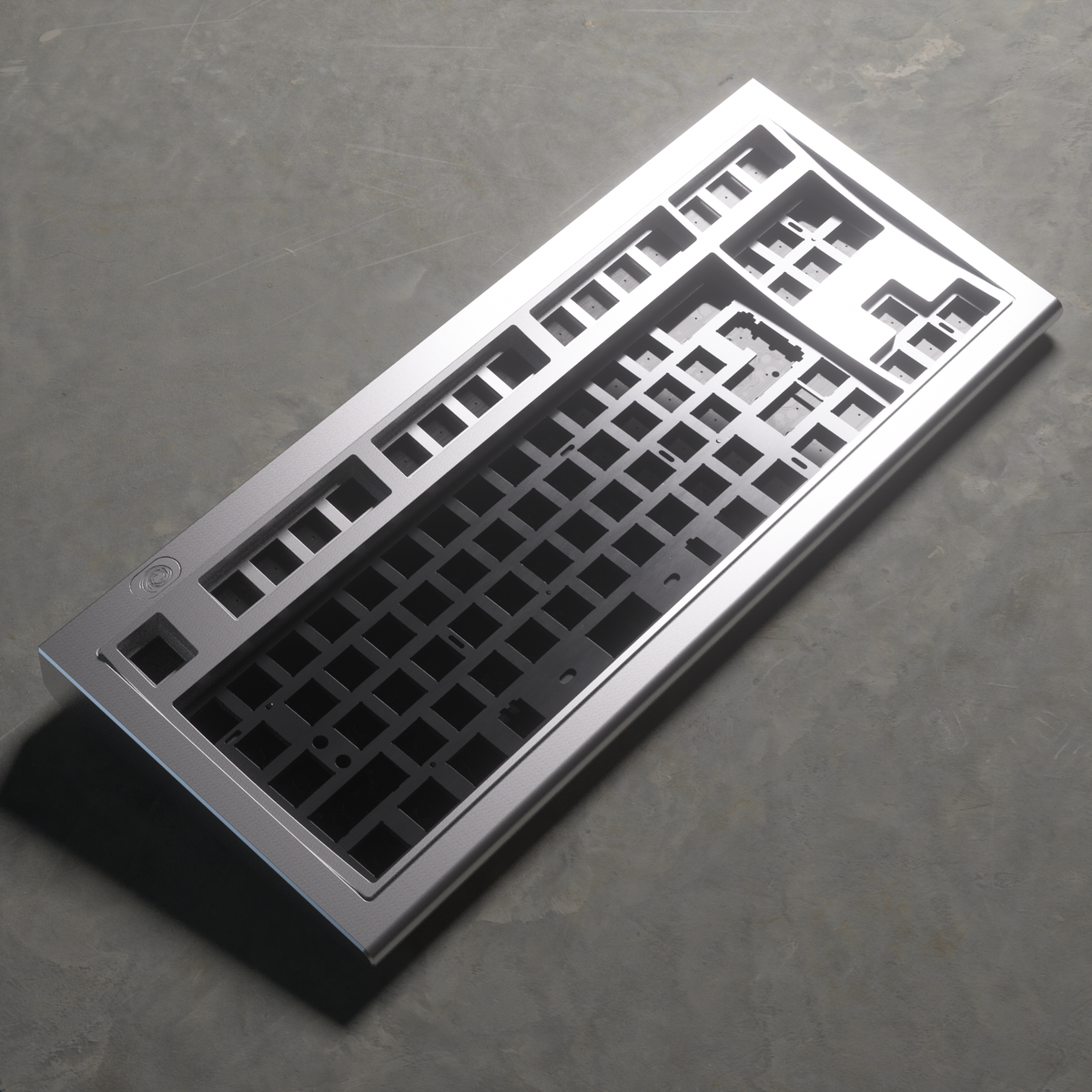 [GB] Model M Basic kit