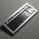 [GB] Model M Basic kit