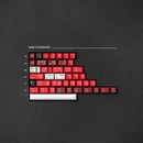 [Pre-order] ALOHAKB EPBT WARRIOR MK II R2