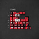 EPBT WARRIOR MK II R2