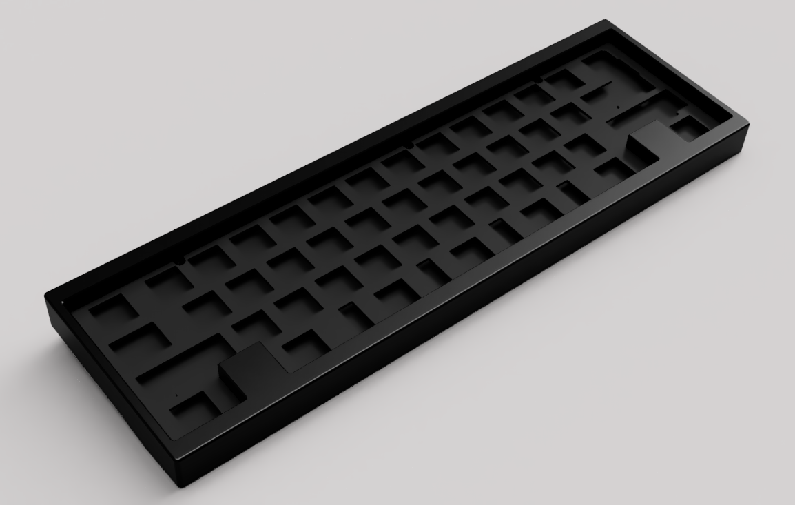 [GB] Ion x ai03 Equinox XL
