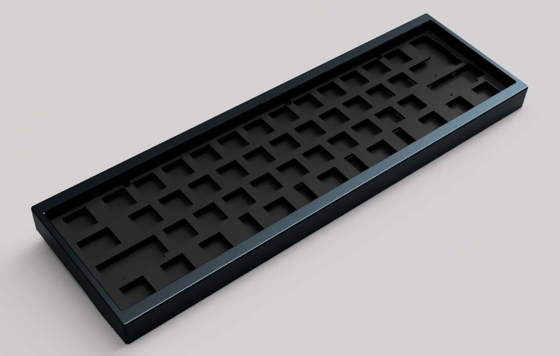 [GB] Ion x ai03 Equinox XL