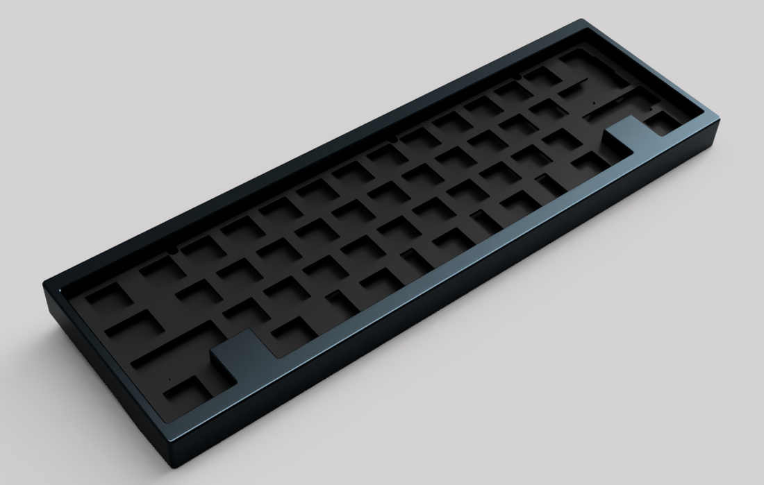 キーボード Ai03 Equinox XL NoxGreyWKL_1100x.png?v=1628925535