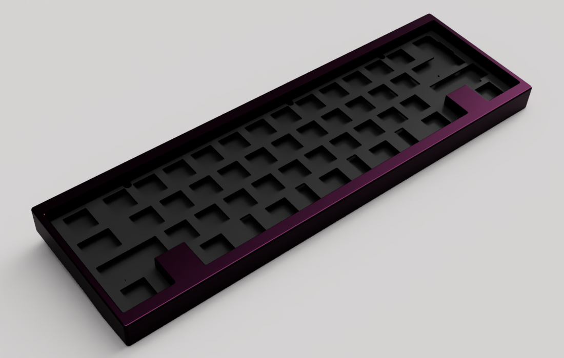 NoxPurpleWKL_1100x.png?v=