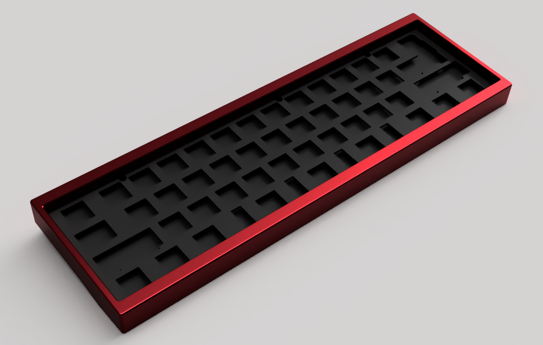 キーボード Ion x ai03 Equinox XL DSC09349_1200x.webp?v=1726644614