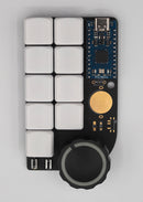 【委託】KeyFuda02メディアパッド