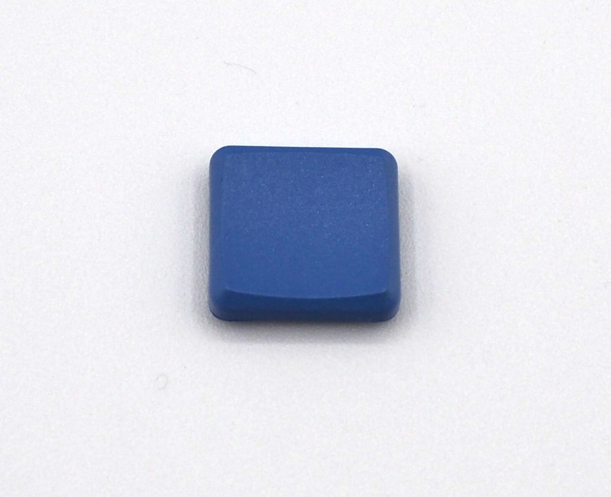 MBK Choc Low-Profile Keycaps