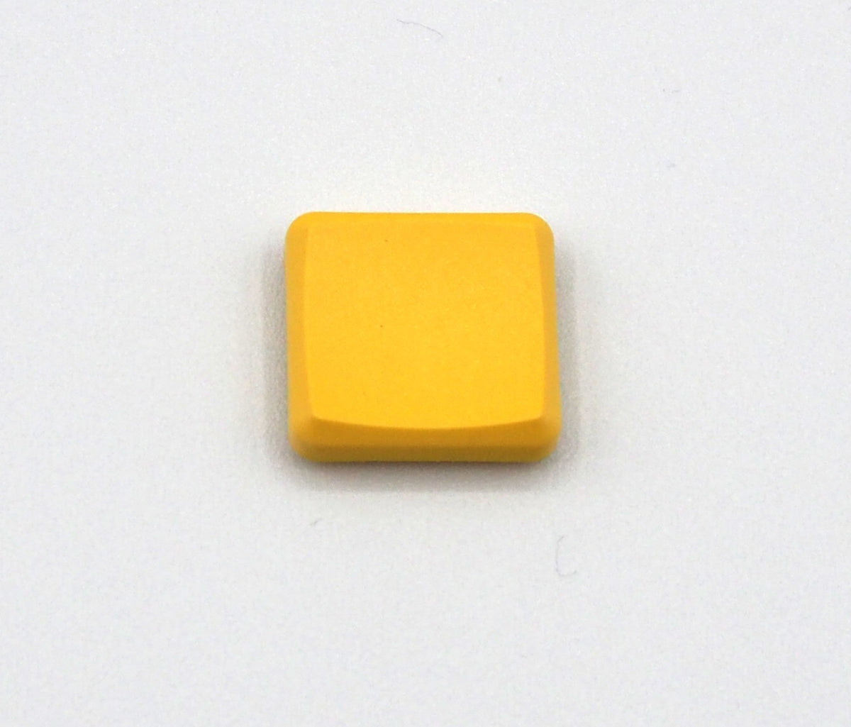 MBK Choc Low-Profile Keycaps