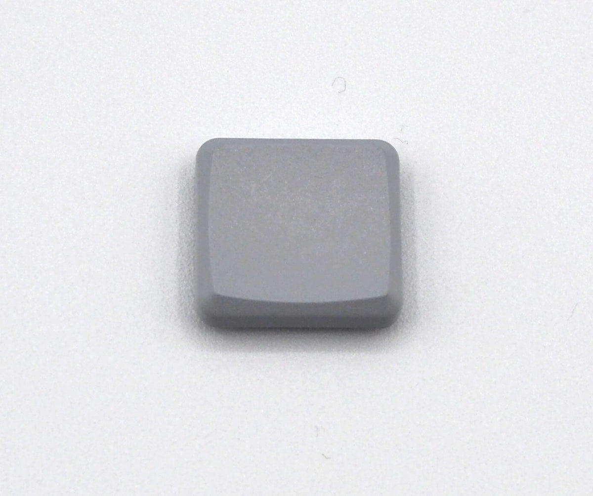 MBK Choc Low-Profile Keycaps