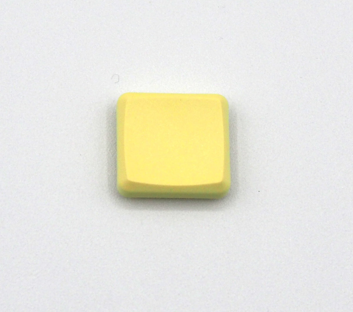 MBK Choc Low-Profile Keycaps
