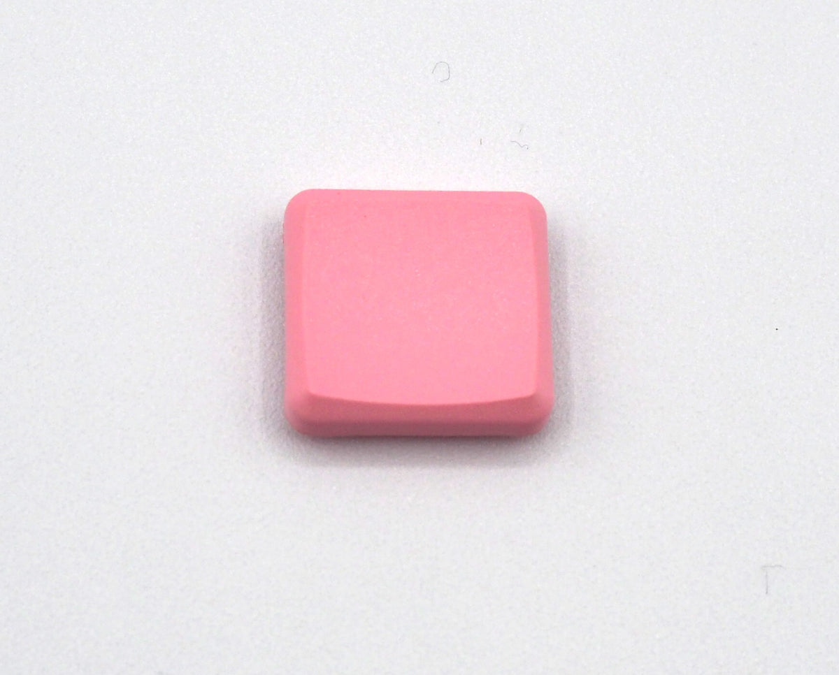 MBK Choc Low-Profile Keycaps