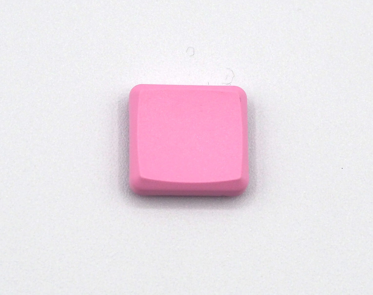 MBK Choc Low-Profile Keycaps