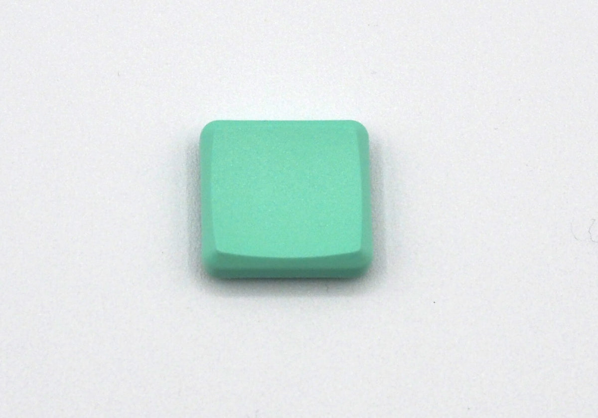 MBK Choc Low-Profile Keycaps