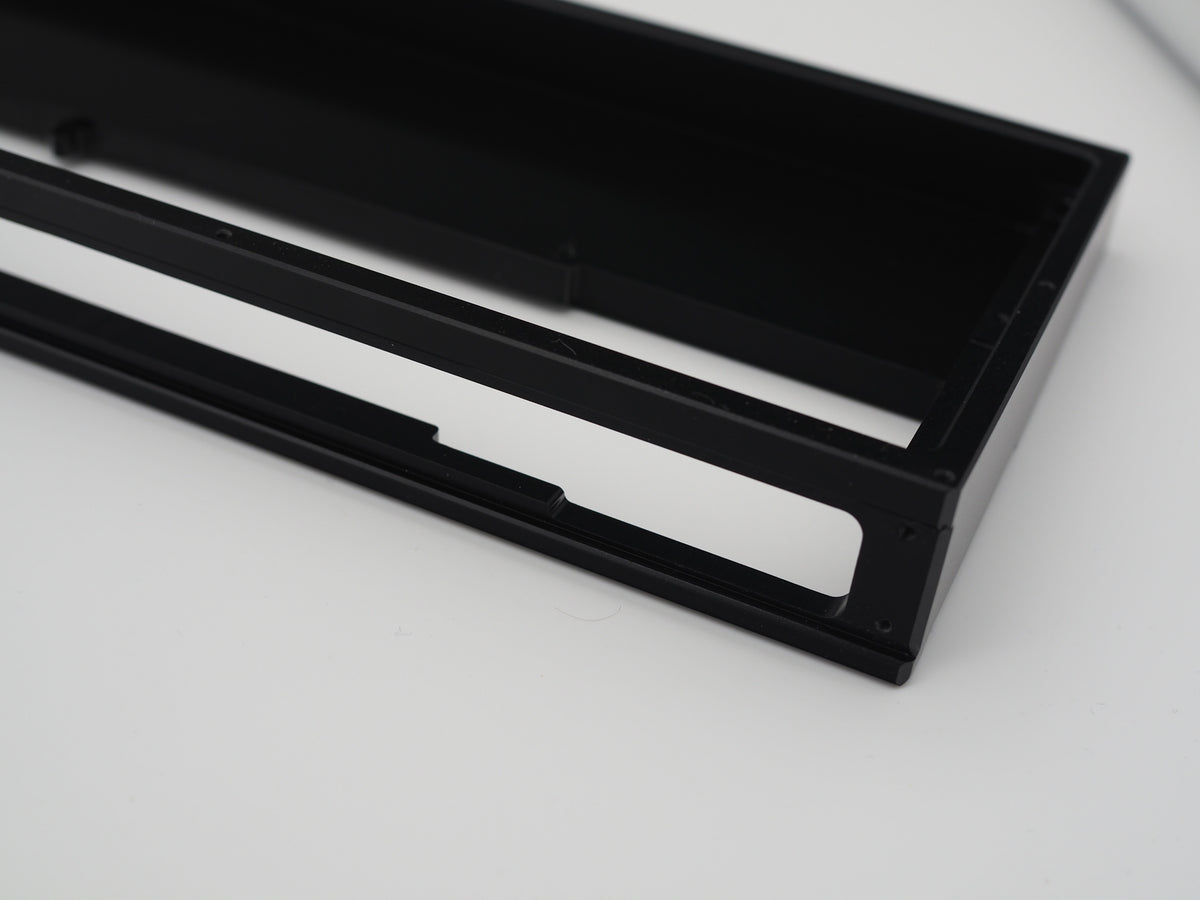 [GB] GL516ケース