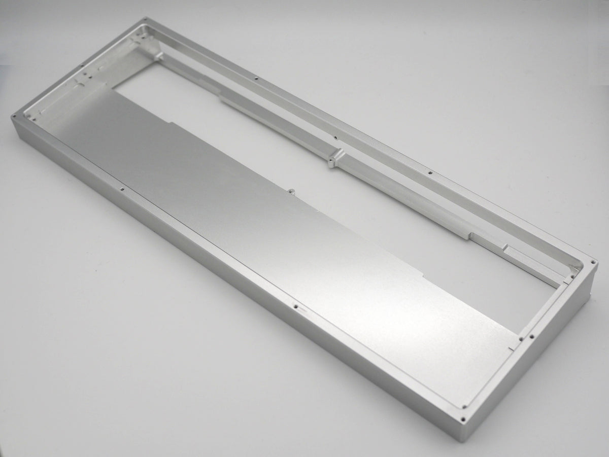 [GB] GL516ケース