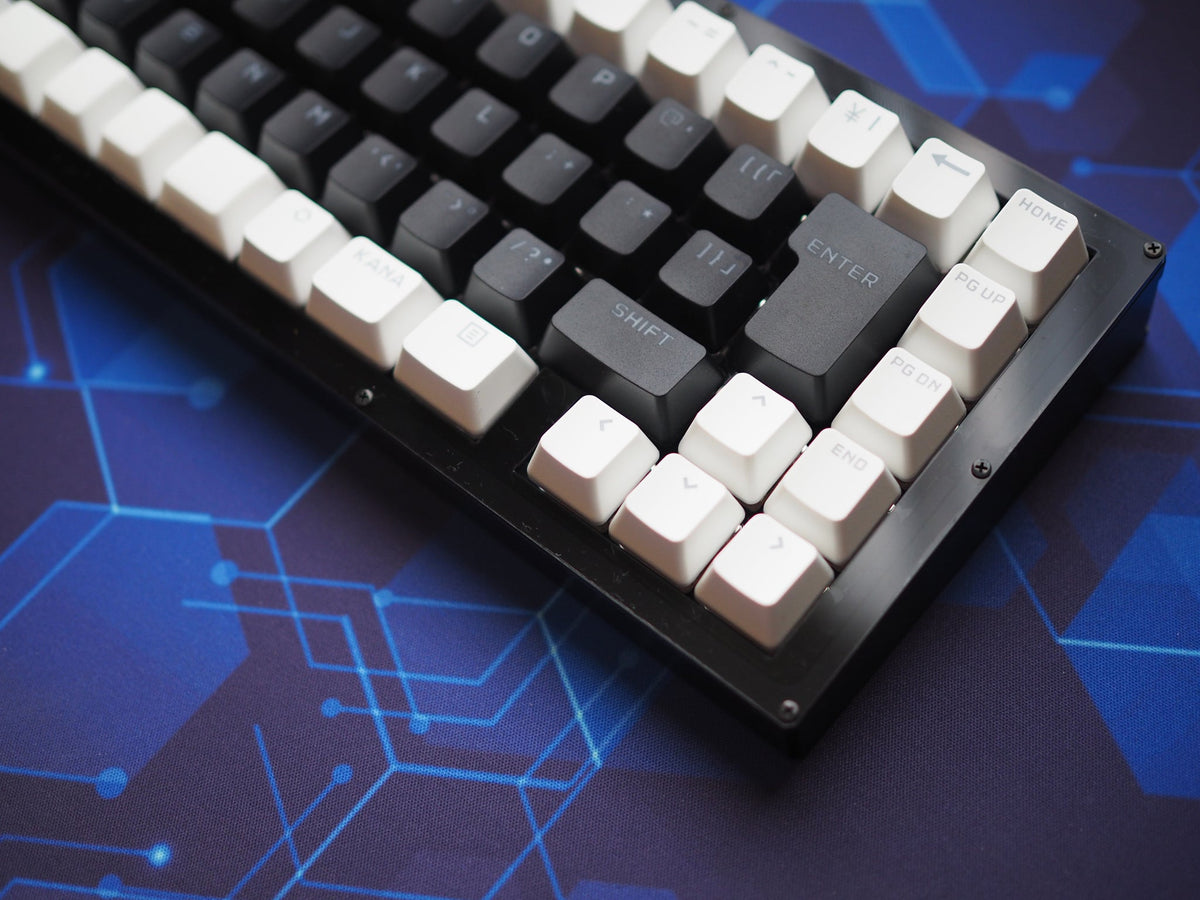 J73GL基板セット