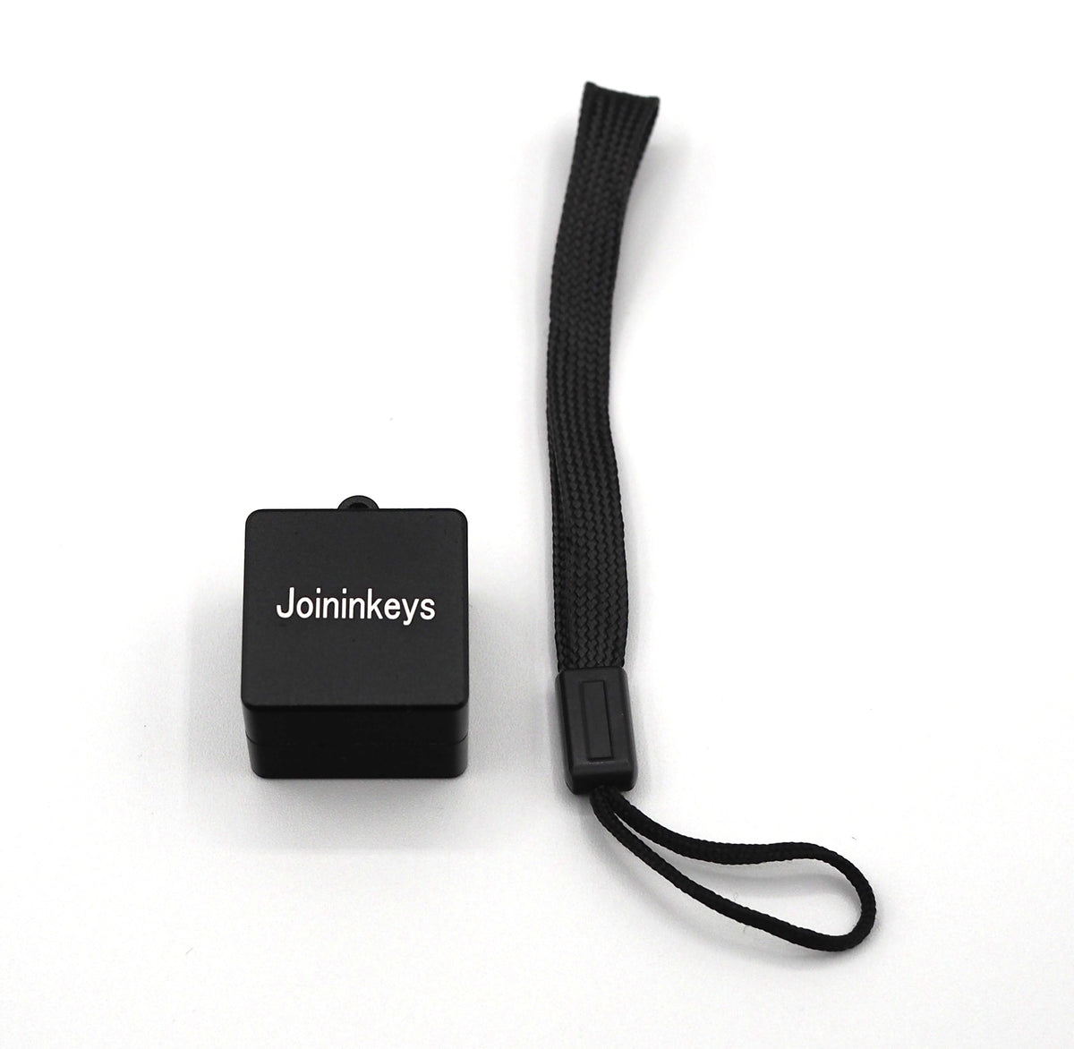 Joininkeys Switch Opener
