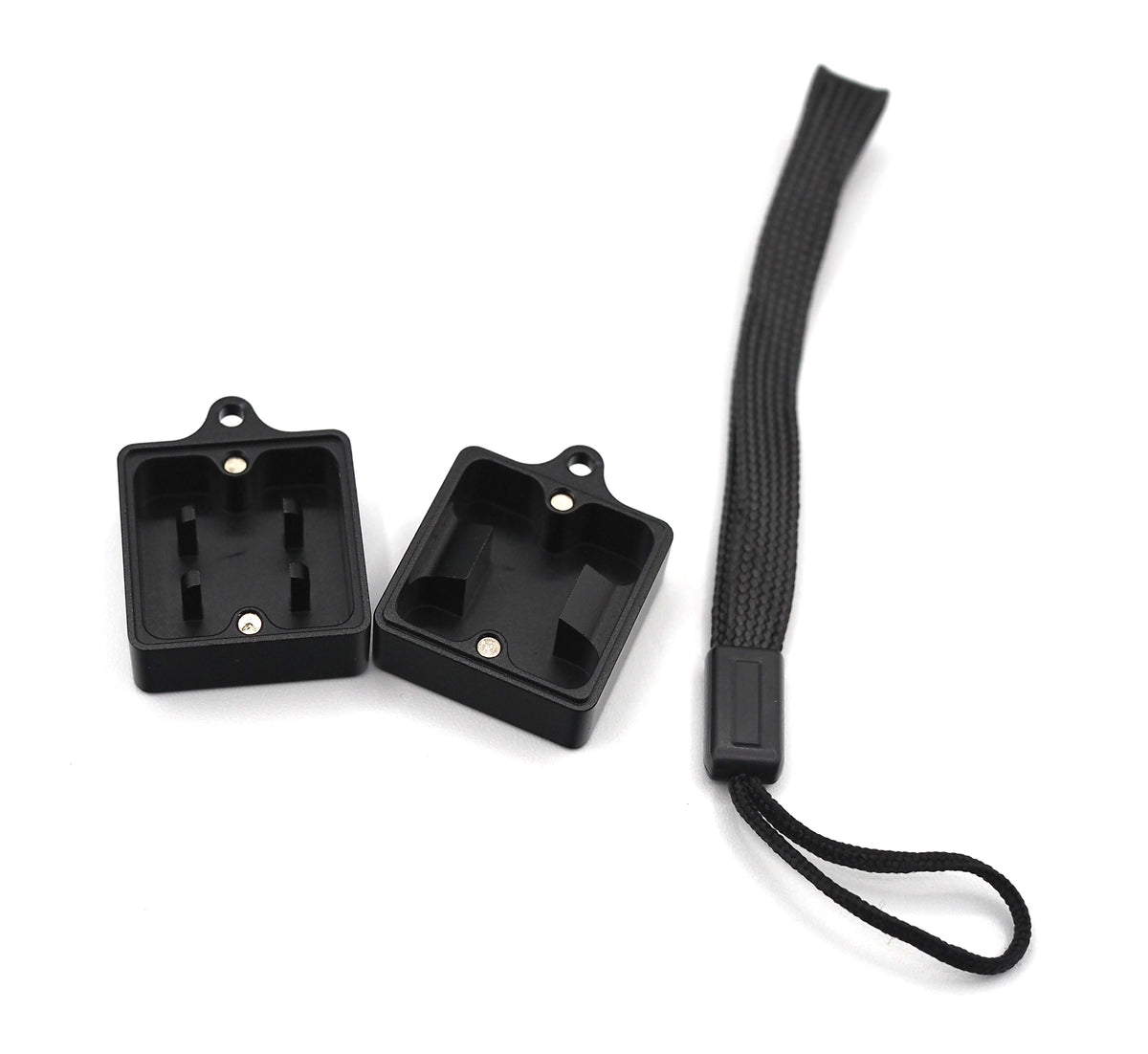 Joininkeys Switch Opener