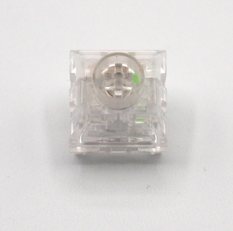 Kailh Jellyfish Switch