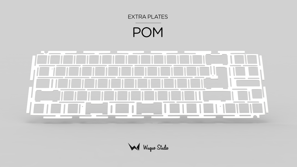 [GB] Ikki68 Aurora R2 Add-ons
