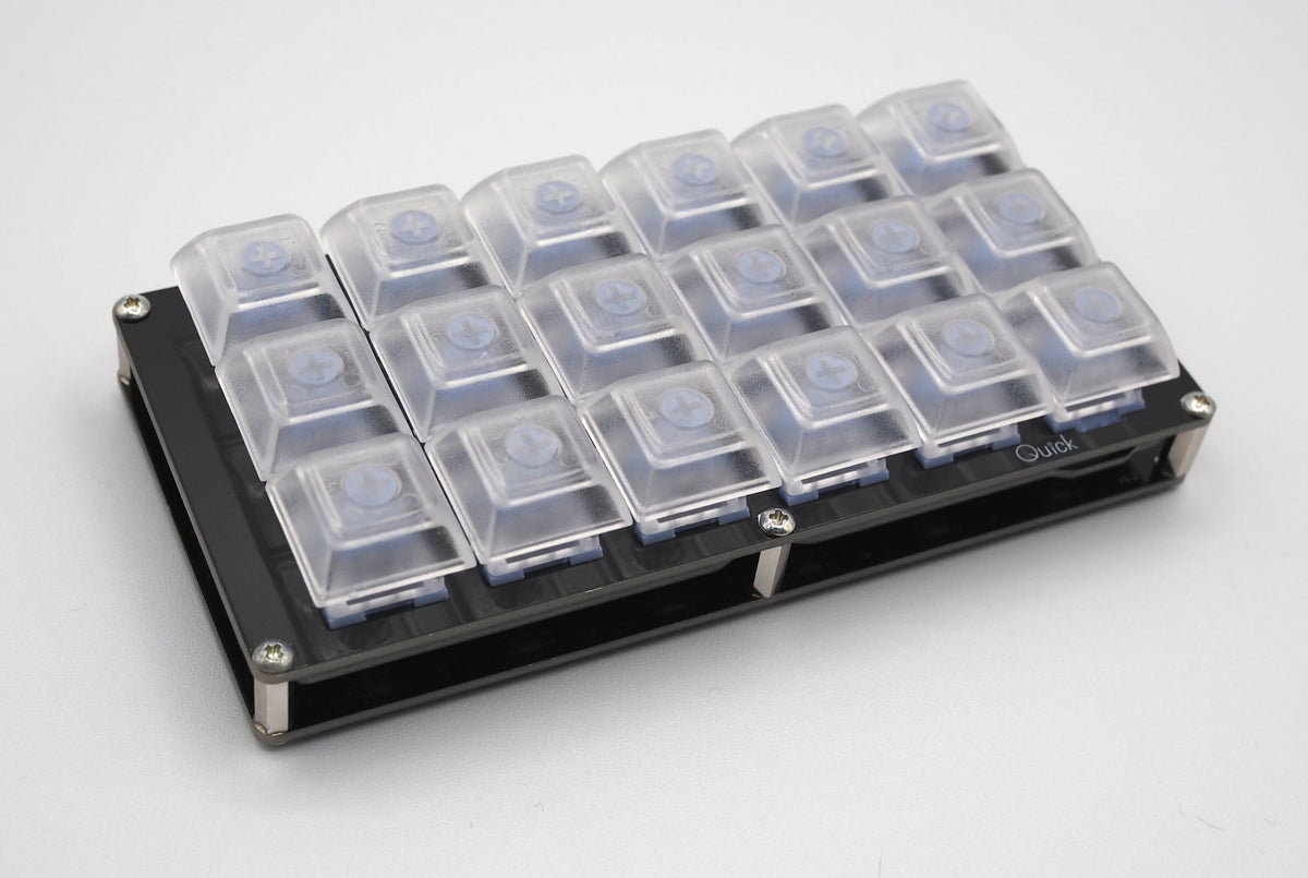 Q13_1200x.jpg?v=1644953824