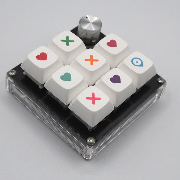 Q72_600x600_crop_center.jpg?v=