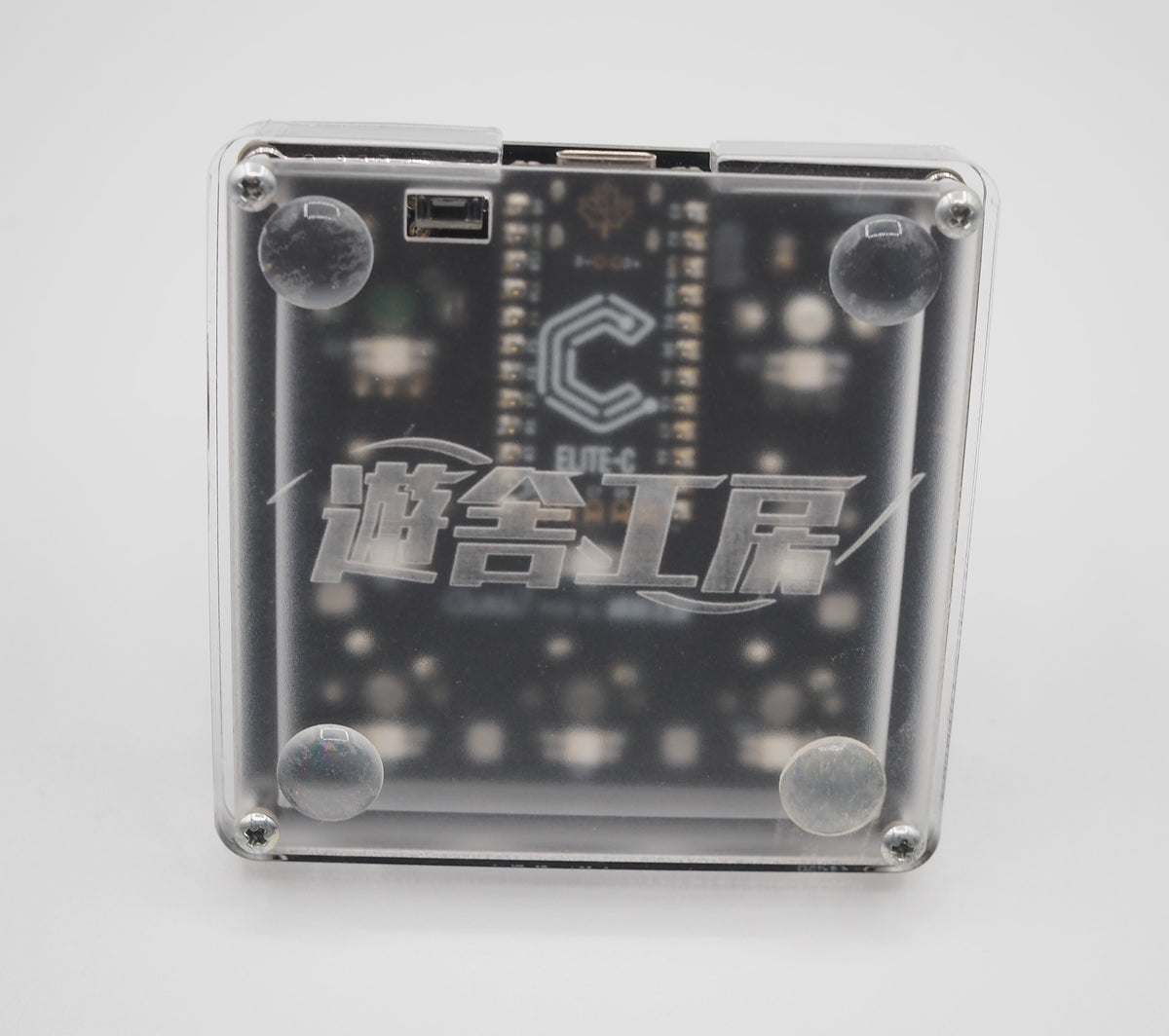 速習WebデザインFLASH MX 概要（3.1.0） - WEXAL® Page Speed Technology
