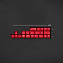 [Pre-order] ALOHAKB EPBT WARRIOR MK II R2