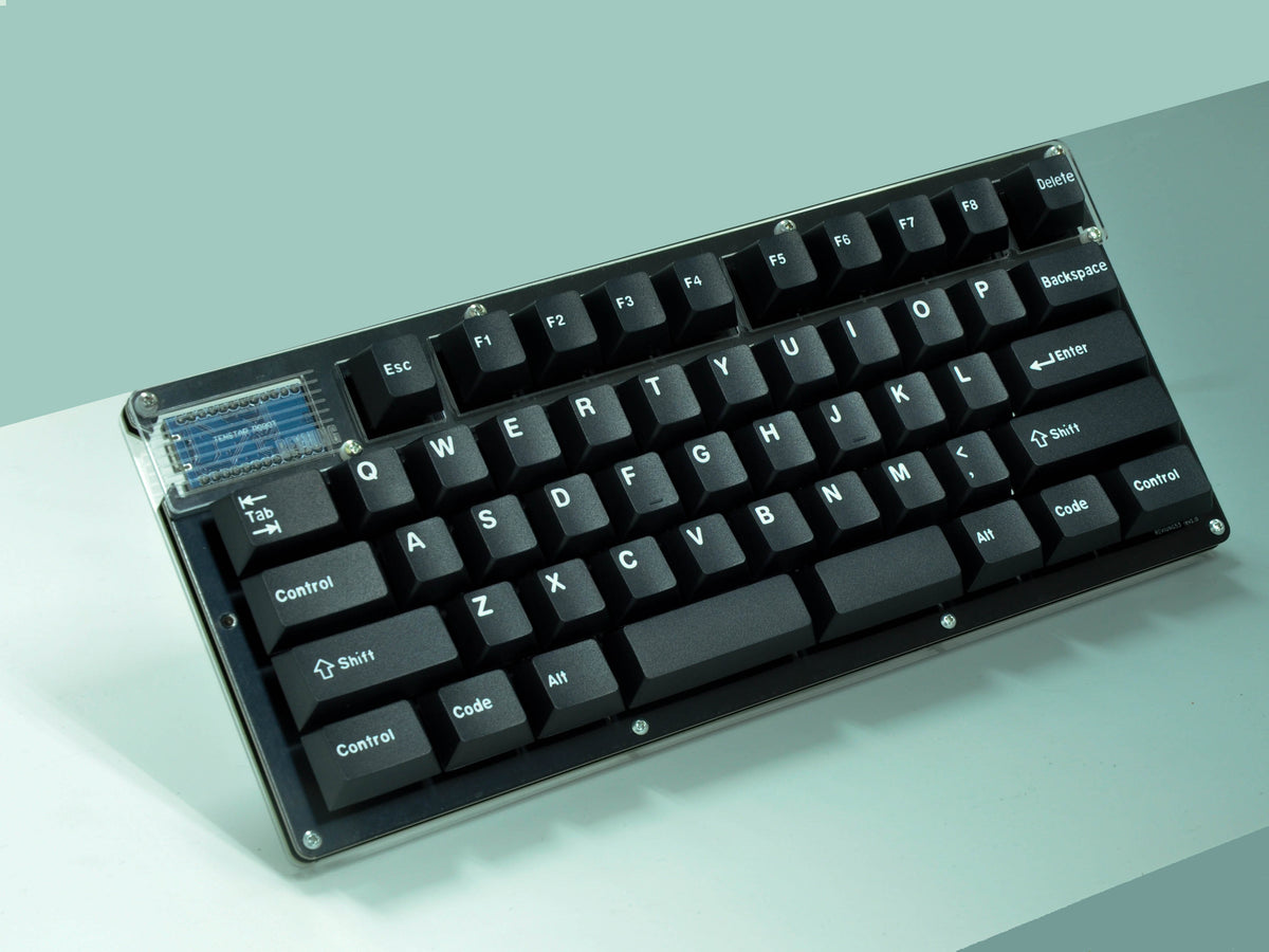 どん兵衛のキーボードです Amazon.co.jp: 日清 どん兵衛キーボード : パソコン・周辺機器