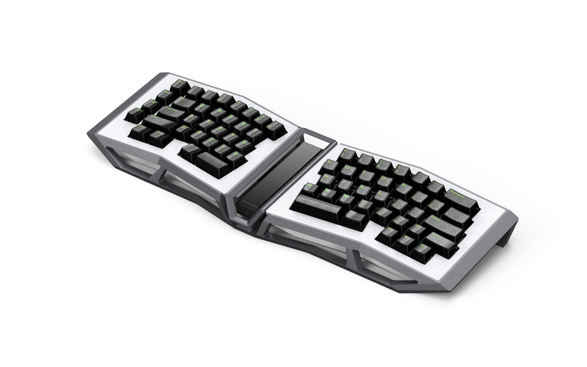 [GB] AM AFA