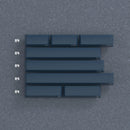 [Pre-order] PBTfans™ Doubleshot Spark