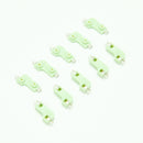 Kailh Switch Socket gen2