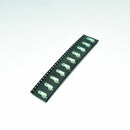 Kailh Switch Socket gen2