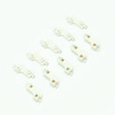 Kailh Switch Socket gen2