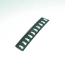 Kailh Switch Socket gen2