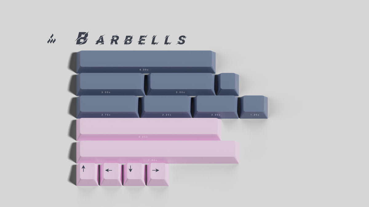 [GB] GMK Fitness Studio