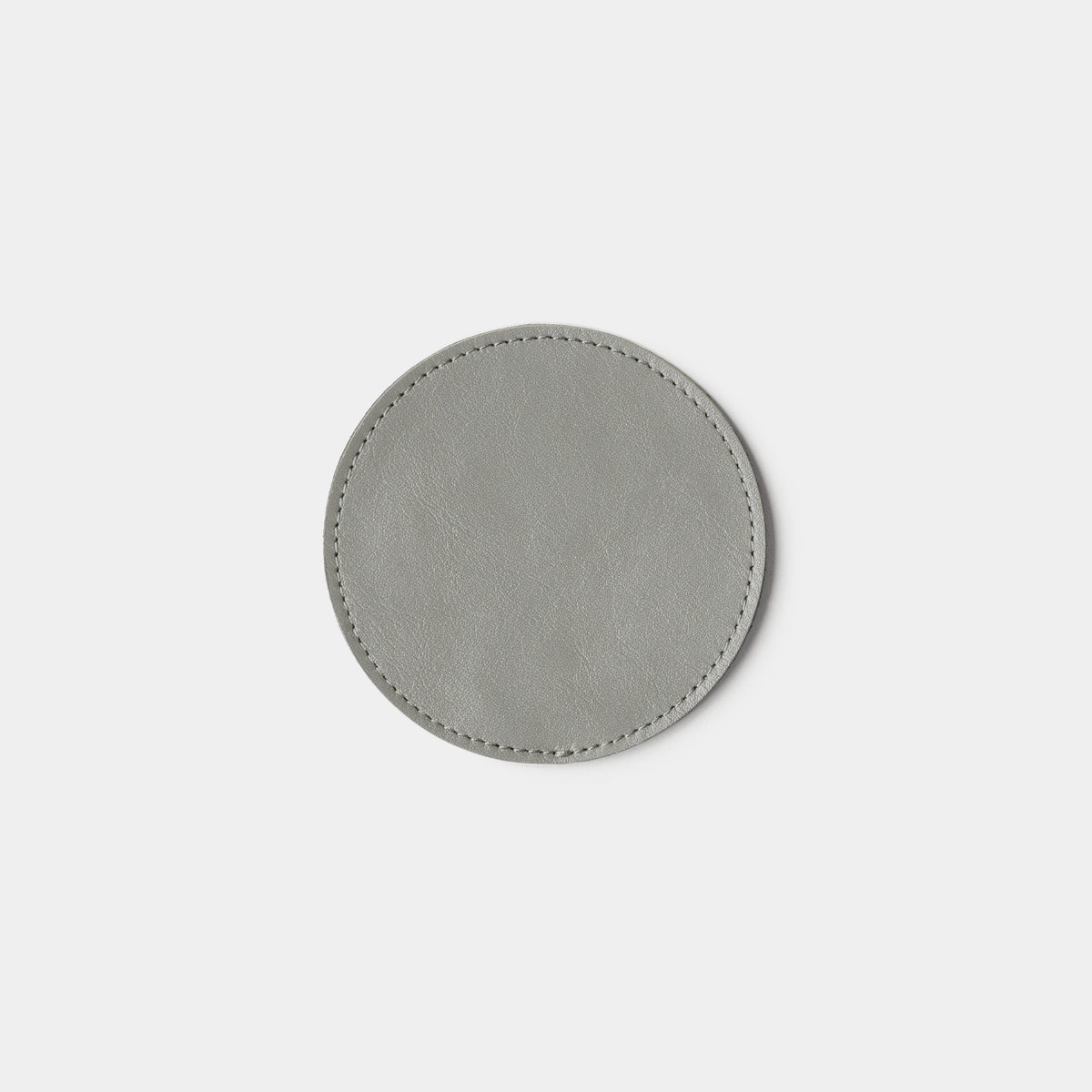 [GB] SLK Dessau