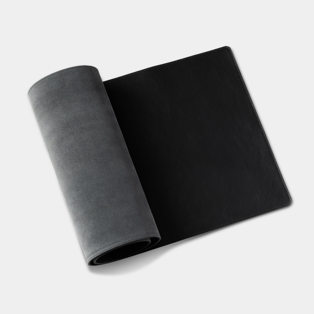 [GB] SLK Dessau