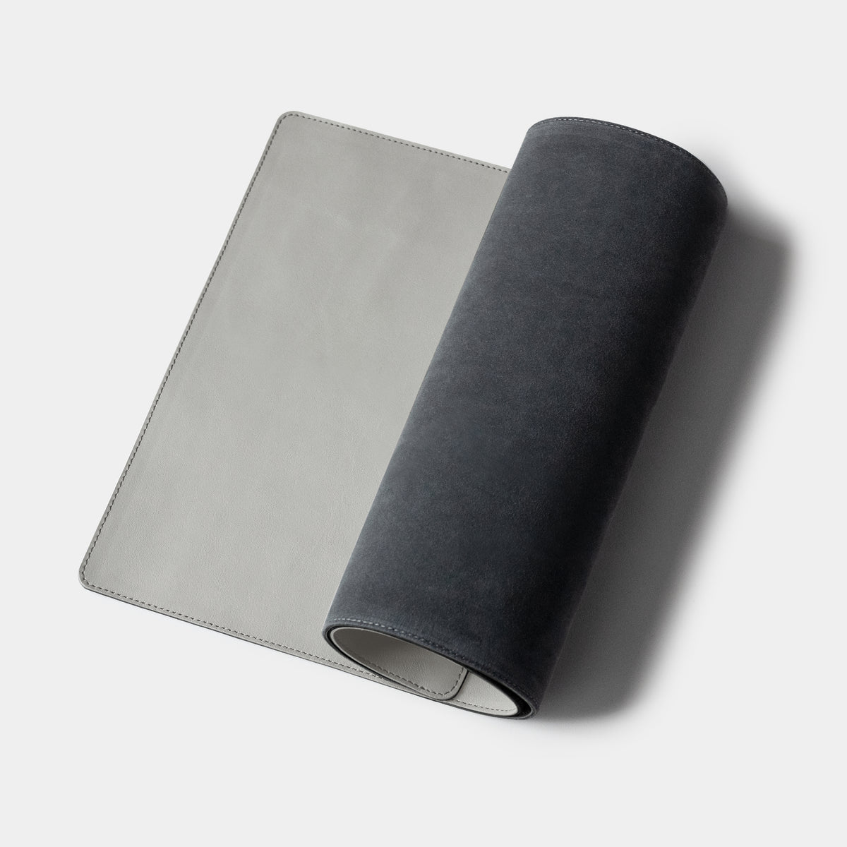 [GB] SLK Dessau