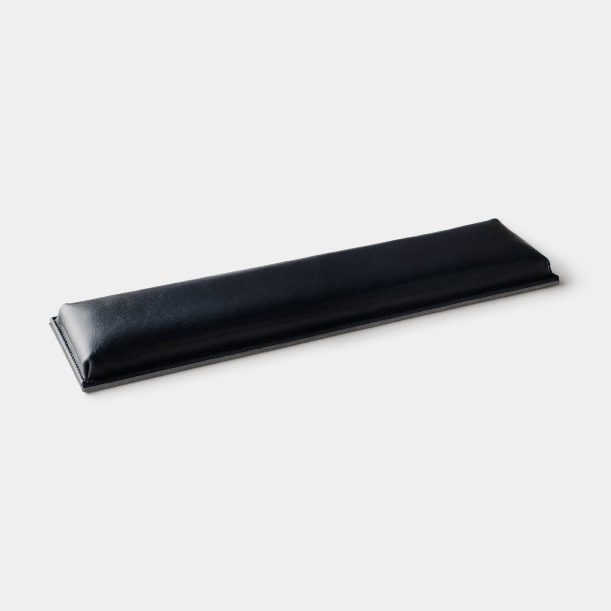 [GB] SLK Dessau