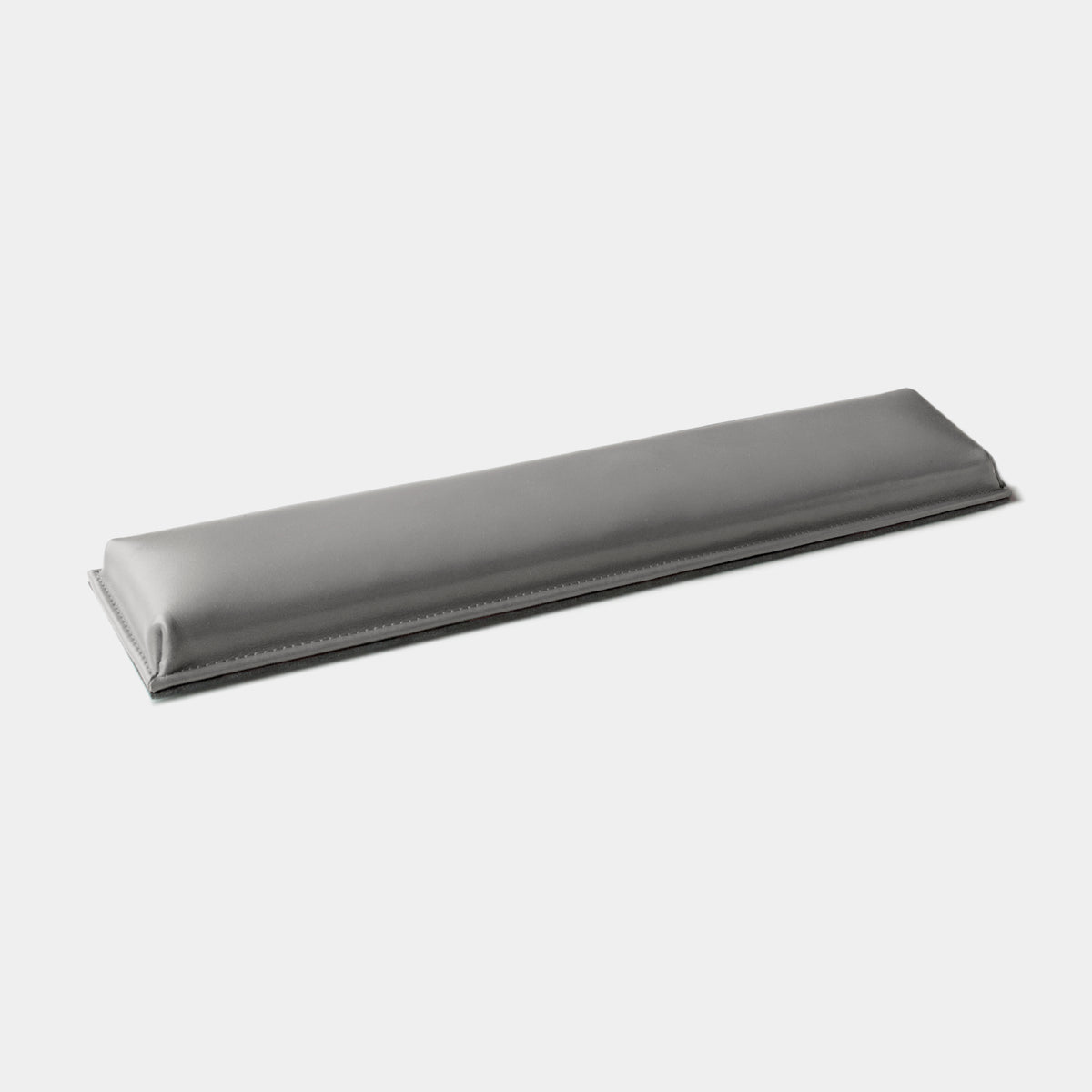 [GB] SLK Dessau