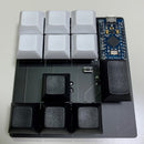 【委託】社畜のキーボード「新入社員」