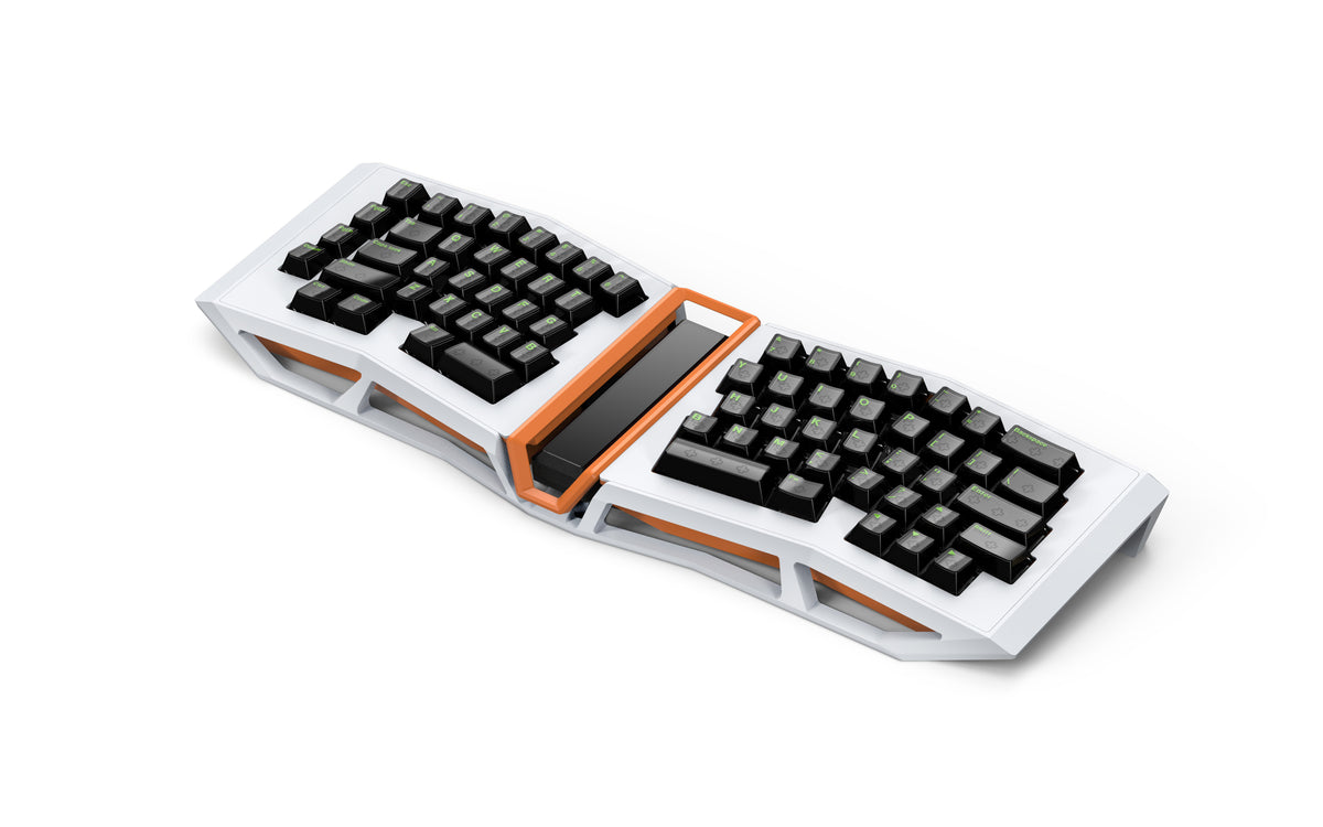 [GB] AM AFA