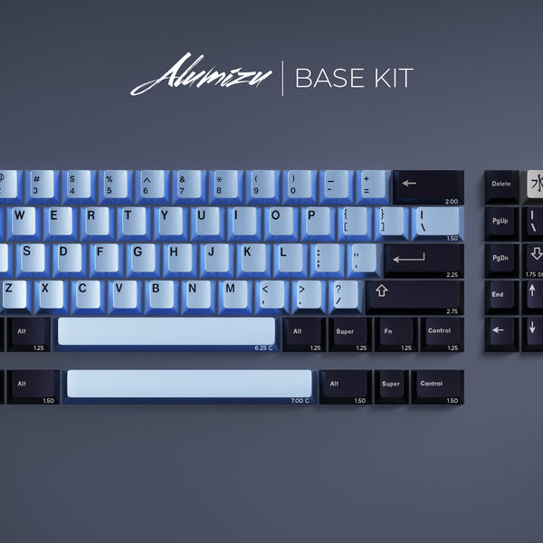 その他 Artisan keycap Artisan Keycaps